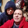 user5557617710811