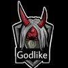 godlikegamer101