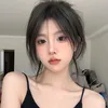 traluan13111994