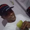 hery32832