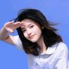 annette6_7