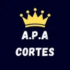 APA Achadinhos