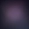 kevin_mx3