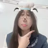 vngthomy8