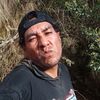 jose.pato50