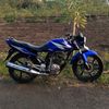 _riyoradhityaa