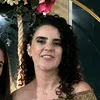 plesneiaqueiroz