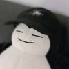 sukamlansszzxx