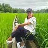lucille.gabinay.d