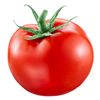 tomatoisbest11