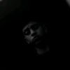 mohamedfouadaldob