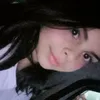 kauaneviana110