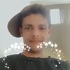 user18136623023283