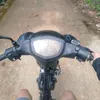 huy0bao
