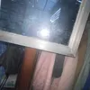 z.j.lwo08