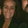 priscila54177
