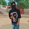 avatareditors509gmail