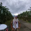 shamie_esmon