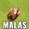 malas21_yatta