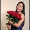 nely.iximita