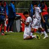 alexander.cagua8