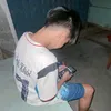 hng.giang.phm14