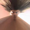 victorhgj1