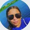 paula.cardoso.san