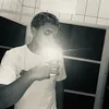 dgitz0