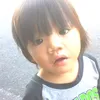 deleonderrick662