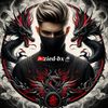 zied_bx2