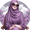 single_mom441