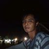 mardi.yansah77