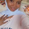 hawa.mshama