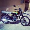 xc_eduardo0