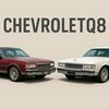 chevroletq8