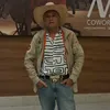 josecarlossanto6564