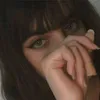 rqpc_