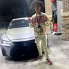 1k.rxxm