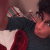 thisisrobbie2