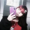 fruta._.10
