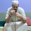 samo.egy44