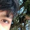alexis_isls_