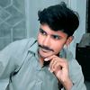 muhammad.zeeshan5410