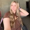 thekathrynelizabeth
