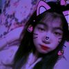 winpapaphyo017