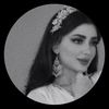 wafaa.marei