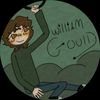 william_gould38