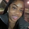 prettybrowneye1