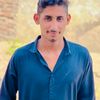 abdul.rahman.rahm234